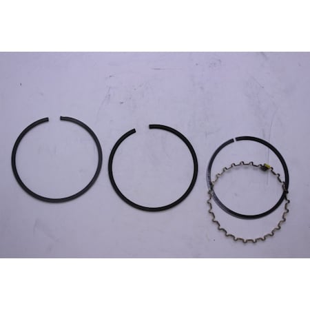 Kohler Rings 030 235290-S